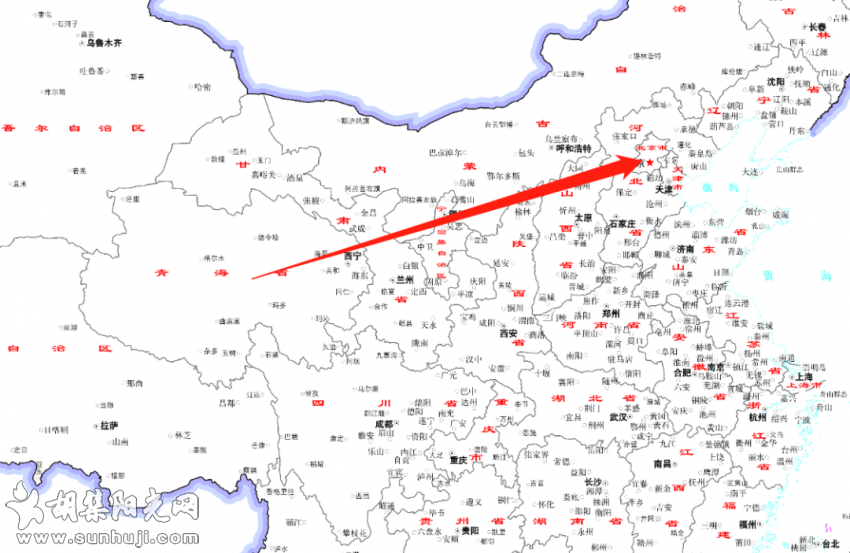 那一夜，他和他，没戴套…连夜青岛飞北京，终于逃离了艾滋