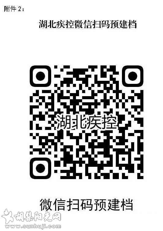 关于下达4月2日新冠疫苗接种任务的通知