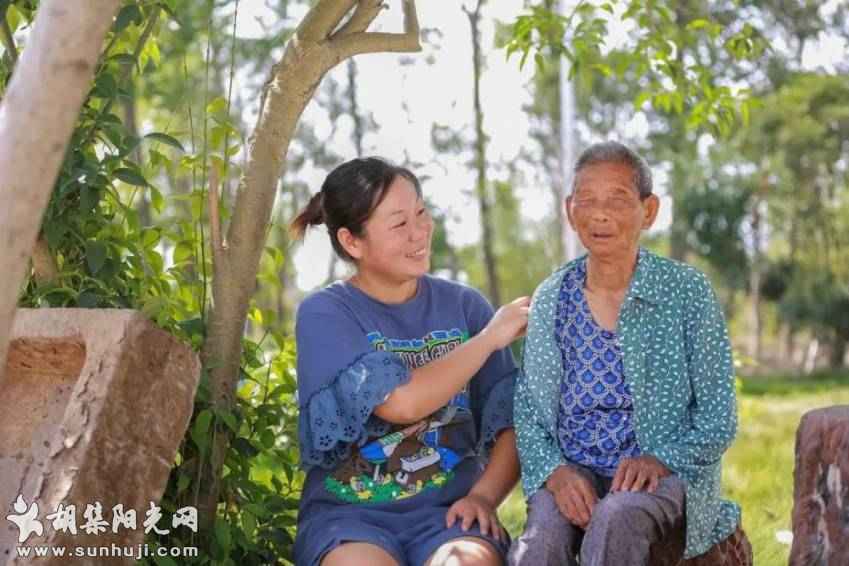 每个人都有自己的活法，用心做好自己该做的事