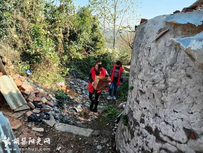 圆梦小小微心愿，传递温暖正能量