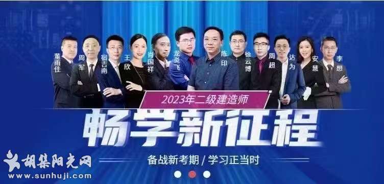 微信图片_20221205092044.jpg