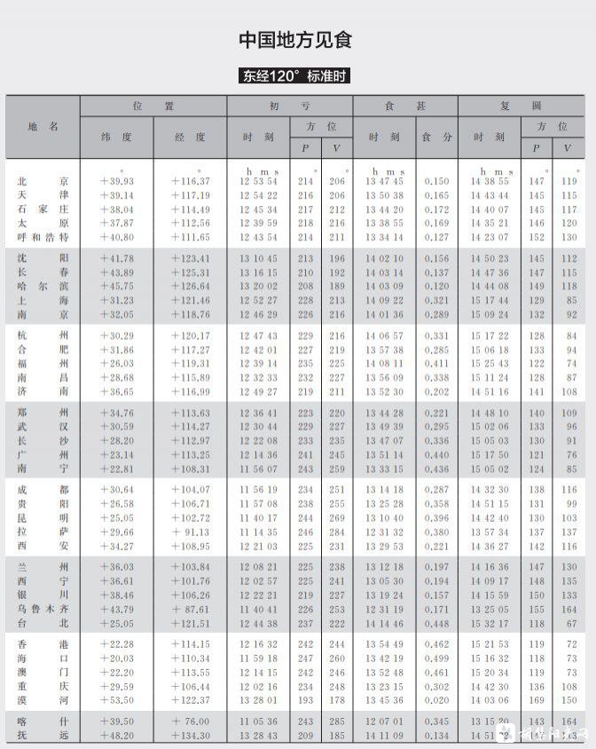 Dz89fs9akawA699F.jpg