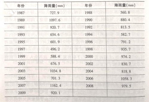 微信图片_20200309190004.jpg