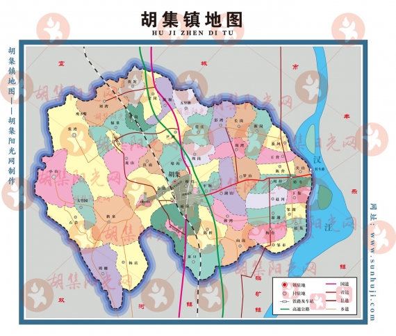 胡集行政地图.jpg