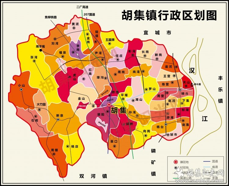 胡集地图.jpg